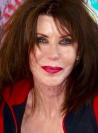 Kay Wilcox-LaRochelle