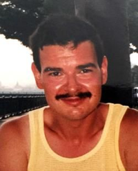 Manuel \"Manny\" Mello