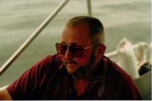 Thomas \"Tom\" Nodwell