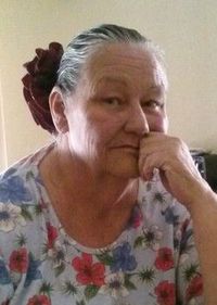 Kimberly \"Kim\" Swingle