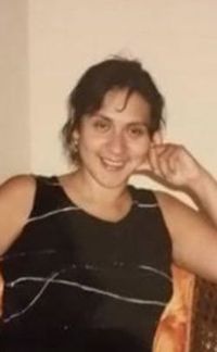 Guadalupe \"Lupe\" Torres