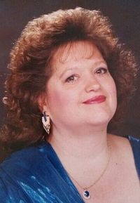 Victoria \"Vickie\" Payton