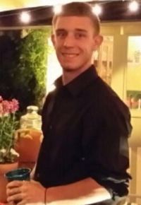 Thomas \"Tiberius Copernicus Burns\" Neal