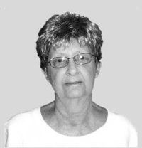 Lynette Silberschlag