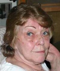 Bernadette Preiskines