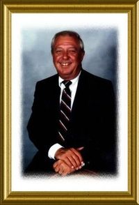 William \"Bill\" Scheck