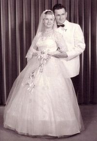 Arthur Colette Welton