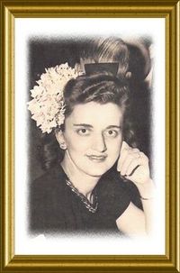 Dorothy / Kountoupis