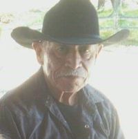 Elizabeth Sally Sears