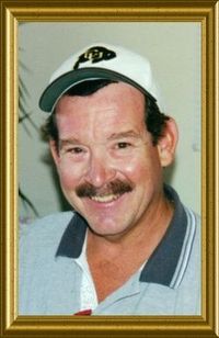 Edward \"Jake\" Root