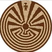 Leland \"Corky\" Mendez