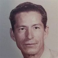 Manuel Morales
