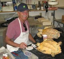 Kenneth \"Ken\" Boom