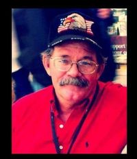 Tipton \"\"Tip\"\" Silliman