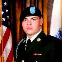 Adam Glazier Castillo