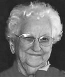 Frank \"Sonny\" Aguilar