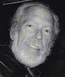 Beverly Wilson Wright