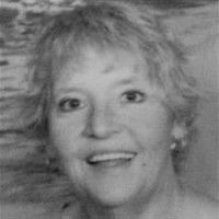 Patricia \"Moore\" Grassman