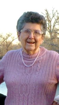 Bernard \"Bernie\" Bialk