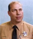 Christina \"Chris\" Adams