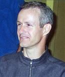 Lawrence \"Tom\" Diehl