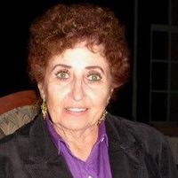 Augustino \"Tino\" Cavaleri