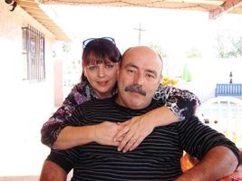 Dirk \"Paw Paw\" Febes