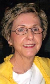 Barbara Schenkenberger