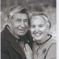 Stefan Trudy Tkachyk