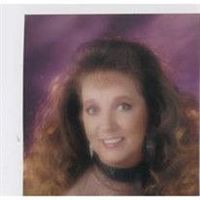 Jacqueline Lange-Badami