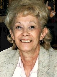 Clair \"Bill\" Gassoway