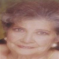 Fredesbinda Margaillan