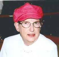 Rodney \"Rod\" Caramella