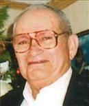 Christopher Wayne Campbell