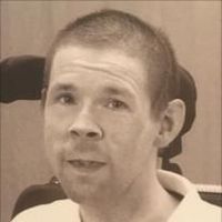 Niandra Simpkins Milligan