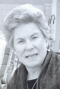 Catherine \"Kay\" Dorgan