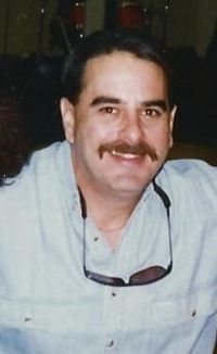 Oscar Campas