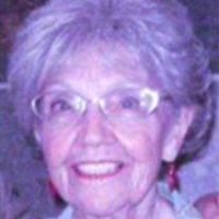 Marina \"Joines\" Harrison