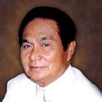 Chrisostomo De Guzman