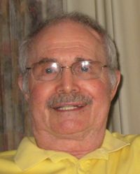 Sandra \"Sandy\" Collins