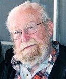 John \"Bob\" Lofstrom