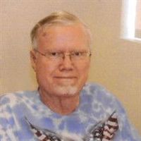 Richard \"Rick\" Chalberg