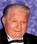 Ronald \"Ron\" Chavez