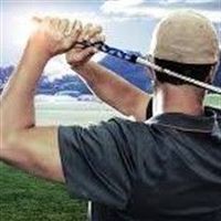 Thomas \"Tom\" Fredenberg