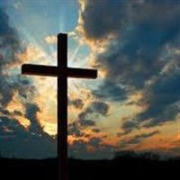 Rosalind \"Rozie\" Barnes