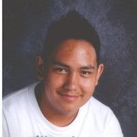 Brandon \"Bubbie\" Dang