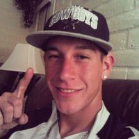 Josephine \"Jo\" Fischella