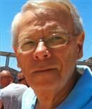 Maricela Leon Coronado