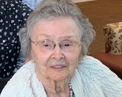 Barbara Coogan Santerre