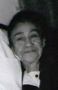 Hortensia Valenzuela